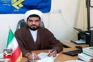 رفع مشکلات اقتصادی و معیشتی دغدغه مهم رهبر انقلاب است/ اجرای منویات رهبری گره گشای امور بوده و خدمات دهی به مردم را تسهیل می کند،