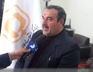 پایان عملیات بازسازی مناطق سیل&zwnj;زده شهرستان دلفان
