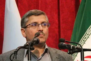 ۷نفر به آمار بیماران کرونایی در زنجان اضافه شد