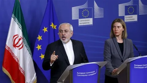 بازی اروپایی‌ها با ساز ناکوک «spv»