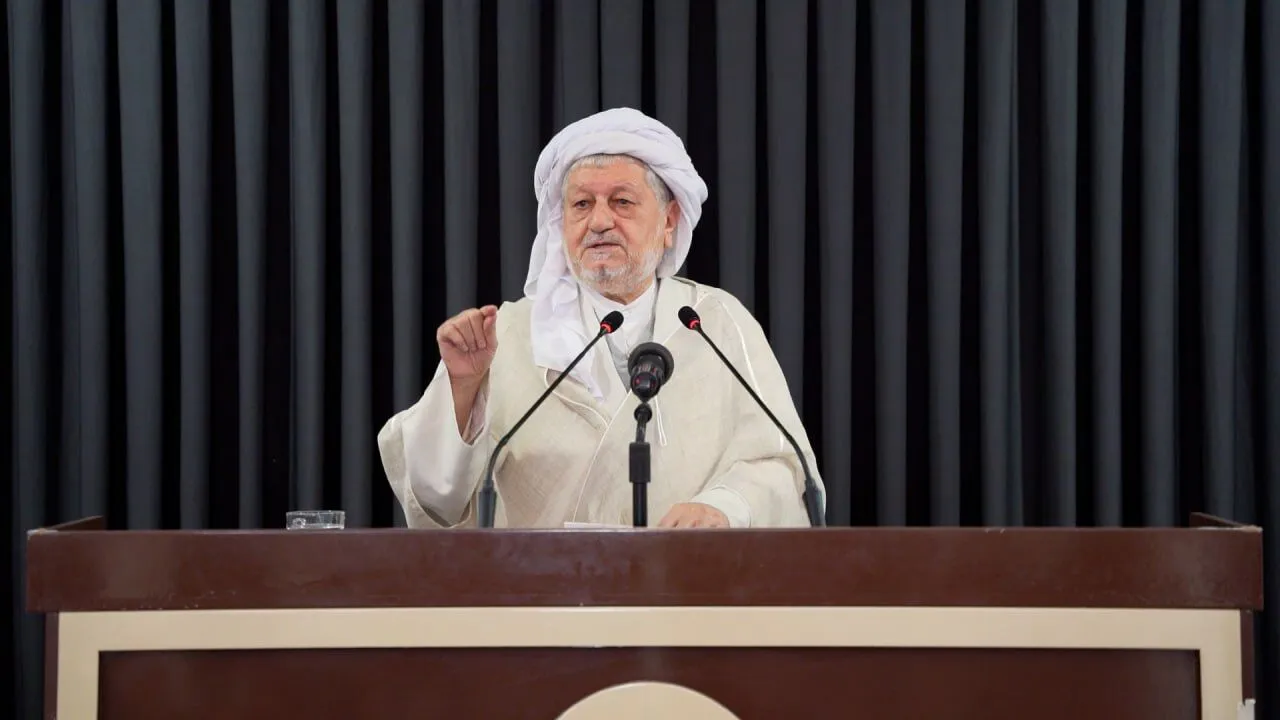 صطثیزقفغ