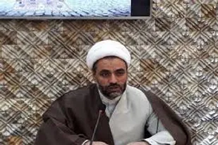 برگزاری طرح &laquo;شمیم خدمت&raquo; در بقاع متبرکه خراسان جنوبی