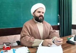 با الحاق دانشگاه کاشمر به دانشگاه حکیم سبزواری به&zwnj;شدت مخالفیم