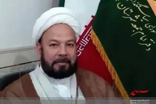 دوستان خدا از دشمنان ترس و واهمه ای ندارند