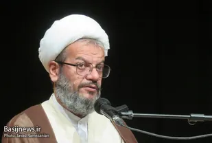 تمامی فعالیت&zwnj;ها دربخش&zwnj;های مختلف جامعه باید پیوست فرهنگی داشته باشد