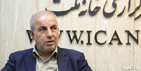 سازمان حمایت مکلف به تعریف کالاهای اساسی شد