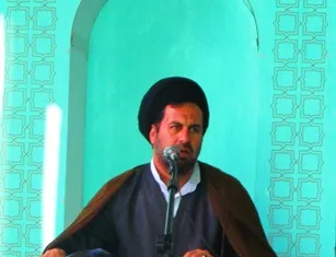 قرآن کریم باید محور همه امور زندگی مسلمانان باشد