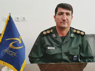 پیام تبریک  مسئول سازمان بسیج هنرمندان استان به مناسبت روز خبرنگار