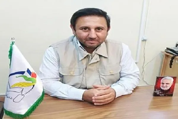 اجرای برنامه‌های متنوع در هفته بزرگداشت مقام معلم در جهرم