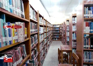 راه&zwnj;اندازی ۹ مرکز خدمات مشاوره در کتابخانه&zwnj;های عمومی اردبیل