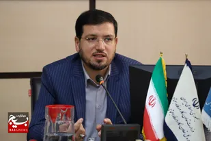 خمین از نظر تعداد مستمری بگیران صندوق بیمه اجتماعی کشاورزان رتبه نخست را دارد