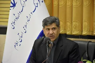 ایلام نیازمند نگاه راهبردی در نقشه مهندسی فرهنگی کشور است