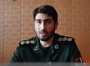 خبرنگار انقلابی نقش موثری در پیشبرد گام دوم انقلاب دارد