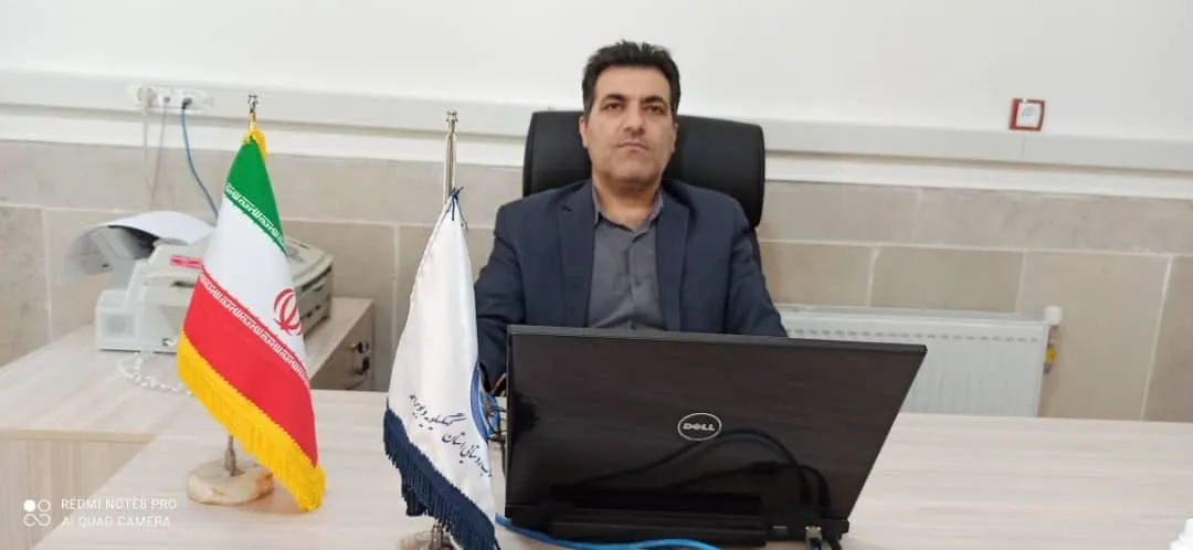 توضیحات آب و فاضلاب کهگیلویه و بویراحمد در خصوص میزان افزایش قیمت آب در سال جدید