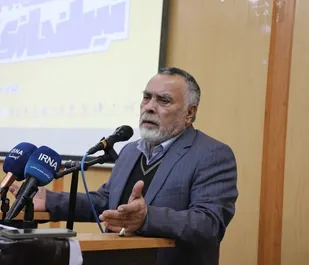 راهیابی ۴۰ تیرانداز به تیم ملی/ سه بانوی ایرانی سهمیه المپیک کسب کردند