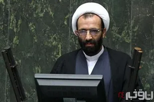 قوه قضاییه با متخلفین ماجرای بورسیه ها برخورد کند