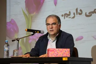 مشارکت حداکثری مردم در انتخابات سرمایه اجتماعی را افزایش می&zwnj;دهد