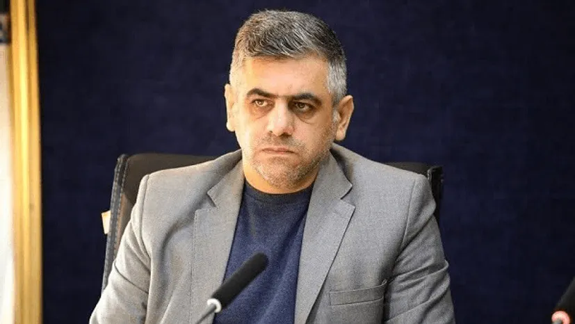 دانشگاه سنگر آگاهی و دفاع از امنیت ایران است