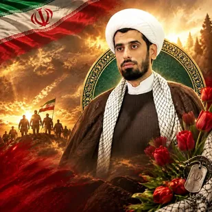 فرماندهان شهید، موتور محرکِ اقتدار و پیش&zwnj;رونده انقلاب اسلامی هستند