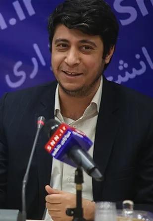 همه آثار فرهنگی ارزشی با حمایت های بسیج خلق شده اند