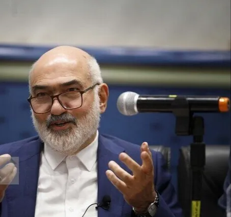 برگزاری جشنواره بین‌المللی میراث فرهنگی در ۱۰ شهر خوزستان