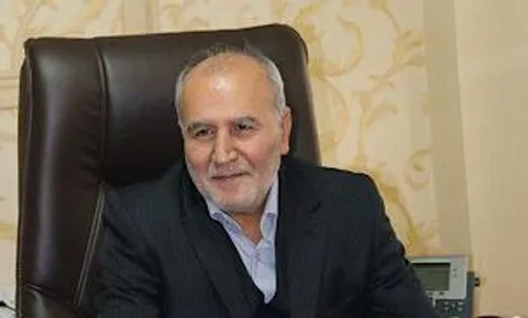 بیش از 4 هزار زندانی گیلان گواهینامه فنی و حرفه ای دریافت کردند