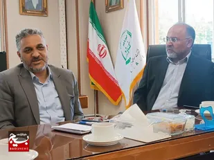 تأمین سلامت غذایی جامعه الویت غیرقابل چشم&zwnj;پوشی است