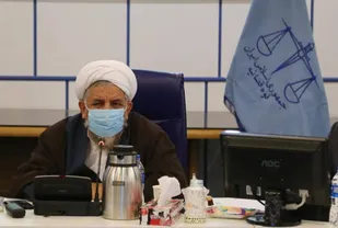 ایجاد اشتغال برای ۱۲۰۰ زندانی در استان قزوین
