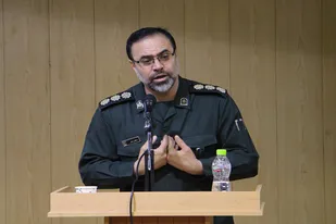 اصناف باید مواضع انقلابی و اسلامی خود را حفظ کنند