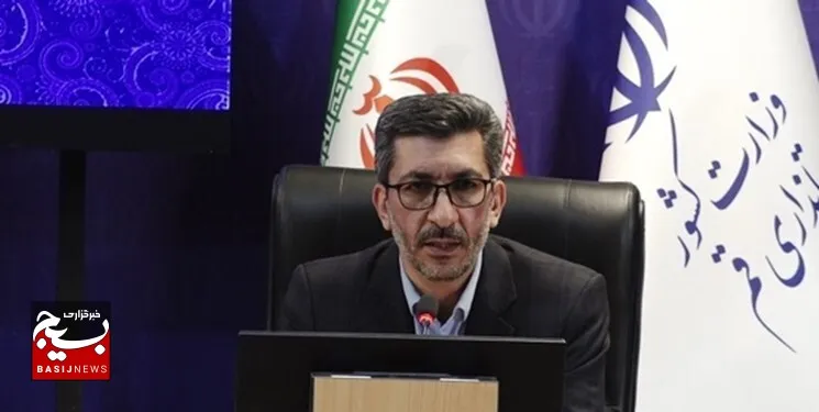 آخرین آمار ثبت‌نام داوطلبین مجلس در حوزه انتخابیه قم اعلام شد