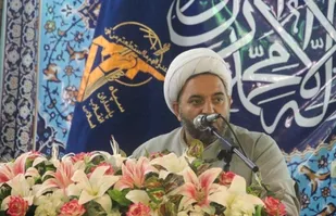 استکبار در موضع بی عملی قرار دارد