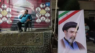 هدف اصلی دشمن تسخیر ذهن&zwnj;هاست
