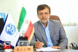 روحیه مقاومت، دستاورد قلم&zwnj;های متعهدی است که حقیقت را از میان دود و آتش روایت می&zwnj;کنند