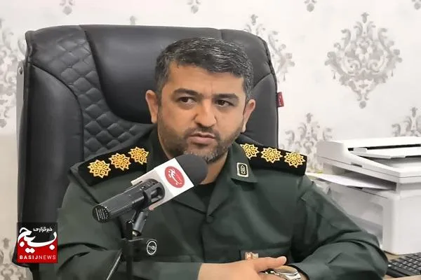 تشریح برنامه‌های عیدغدیر در شیراز/ از جشن بزرگ بیعت تا مهمانی کیلومتری و اطعام بزرگ غدیری کشور در شیراز