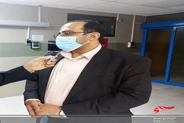 پرداختن به اخبار کذب بازی کردن در زمین دشمن است
