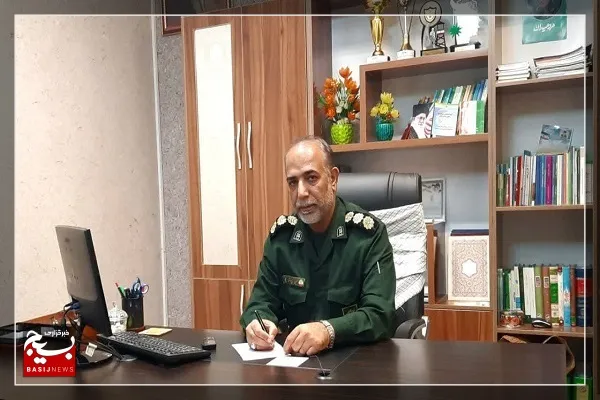 500 بسته یلدایی در میرجاوه توزیع شد
