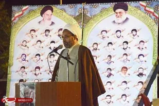 مجلسیان پیام مقام معظم رهبری را سرلوحه کار خود قرار دهند