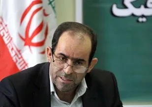 فعالیت 27 مجتمع خدماتی رفاهی بین راهی در همدان
