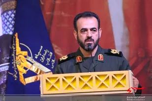 طلاب جهادی استان در ایام شیوع کرونا خدمات بی بدیلی به مردم داشته اند