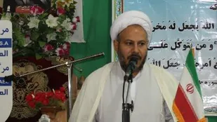رزمایش مواسات از جمله اقدامات ارزشمند