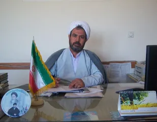 تاکید رهبر انقلاب بر استفاده دولت از ظرفیت بسیج در اقتصاد مقاومتی الزام آور است