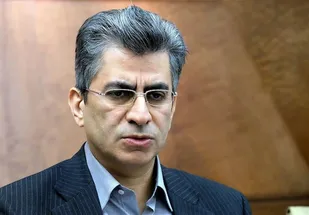 قرارداد اجاره مسکن ۲ ساله می&lrm;شود