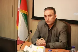 اجرای ۱۶ مانور عملیاتی برق طی سال جاری در استان همدان/ مانور عملیاتی تعمیرات فیدر بحرانی بابانظر برگزار می&zwnj;شود