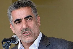 هجمه دشمنان به سپاه و بسیج به علت نقش صیانتی آنها از نظام است
