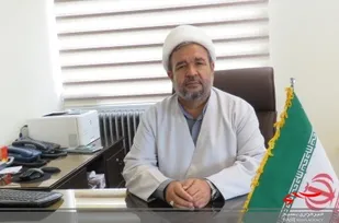 پیام غدیر ولایت&zwnj;پذیری و اطاعت&zwnj;پذیری است