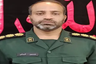 منطقه عشایری هیرمند به صورت سیار آبرسانی شد