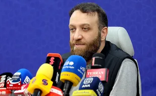 قدرت&zwnj;آفرینی پویش جان&zwnj;فدا بیشتر از پهپاد و موشک&zwnj;هاست/ ۳۱ میلیون ایرانی معادلات دشمن را تغییر دادند
