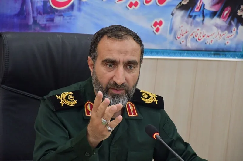 31زندانی جرائم غیر عمد گلستان به همت خیران و بسیجیان آزاد شدند