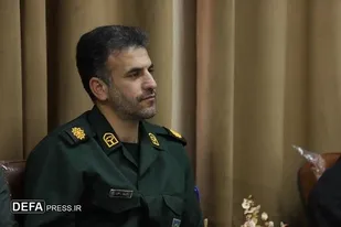 عملیات آبرسانی به ۵ روستای محروم لرستان توسط بسیج سازندگی آغاز می&zwnj;شود
