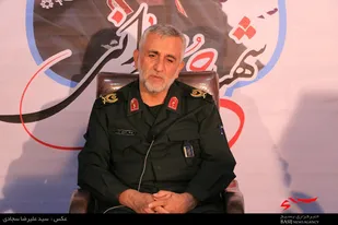 برخی از اقدامات شهید &laquo;همدانی&raquo; در جامعه مغفول مانده است